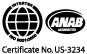ISO